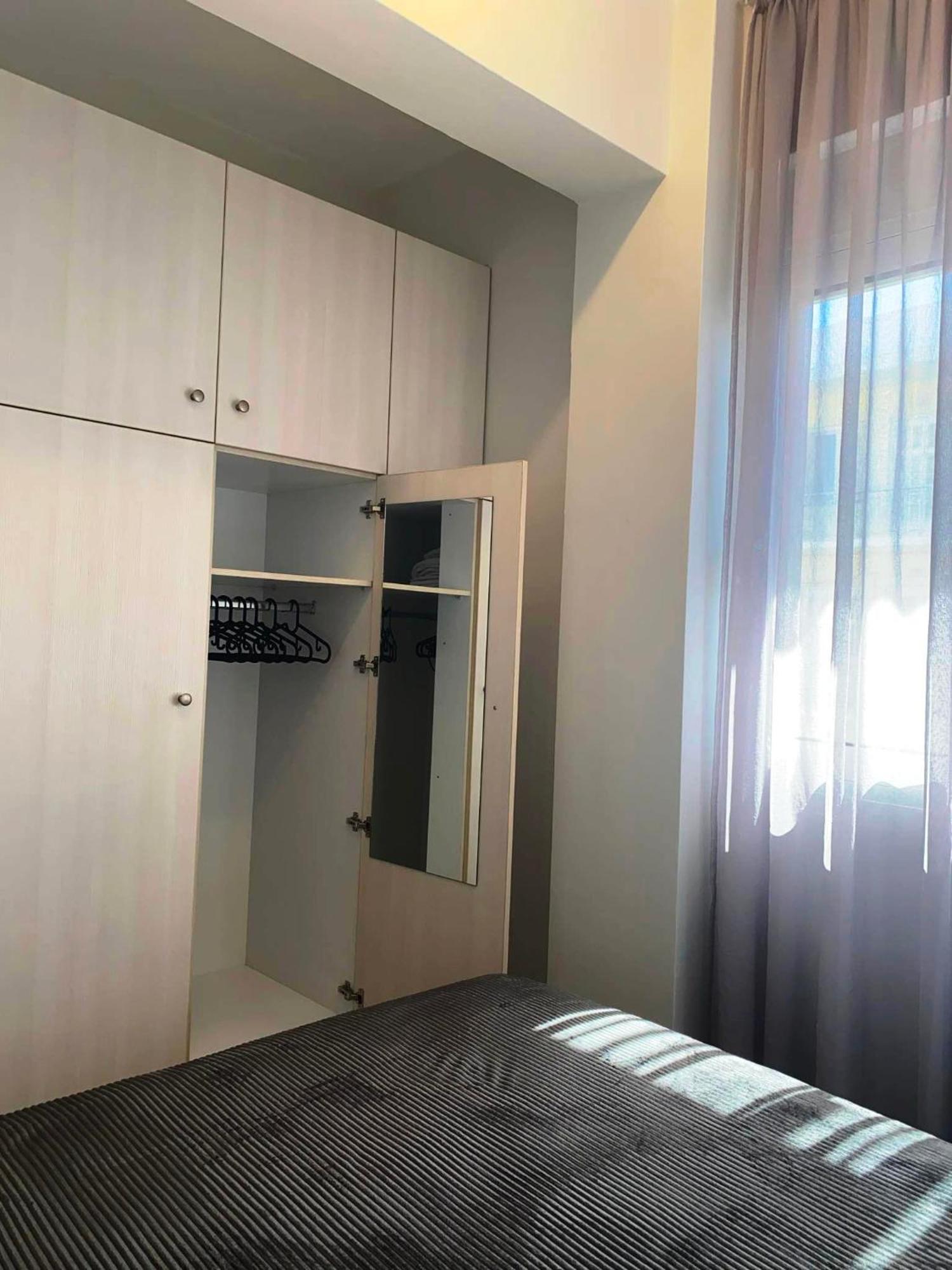 Kidonias Apartment Chania  Exterior photo
